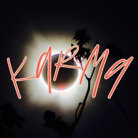 Karma | Boomplay Music