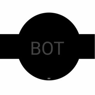 Bot