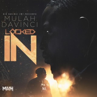 Locked In (Radio Edit)