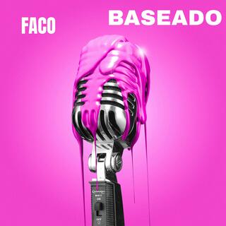 Baseado