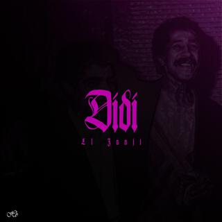 Didi - ديدّي