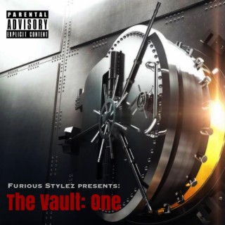 Furious Stylez presents: The Vault: One