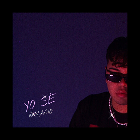 YO SÉ | Boomplay Music