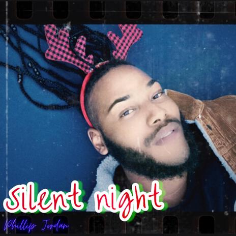 Silent Night