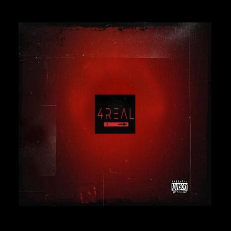 4Real | Boomplay Music