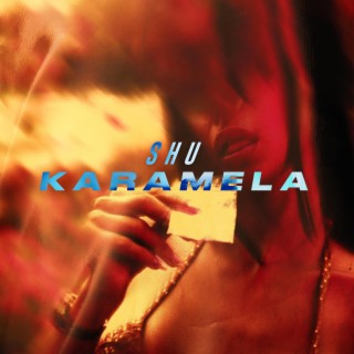 Karamela