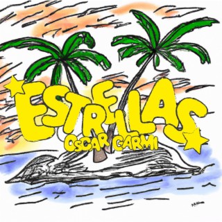 Estrellas lyrics | Boomplay Music