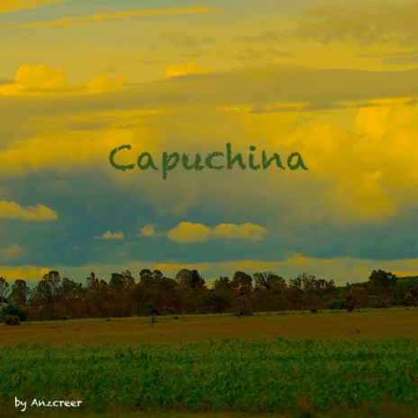 Capuchina | Boomplay Music