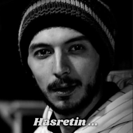 Hasretin ... | Boomplay Music