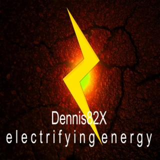 Electrifying Energy