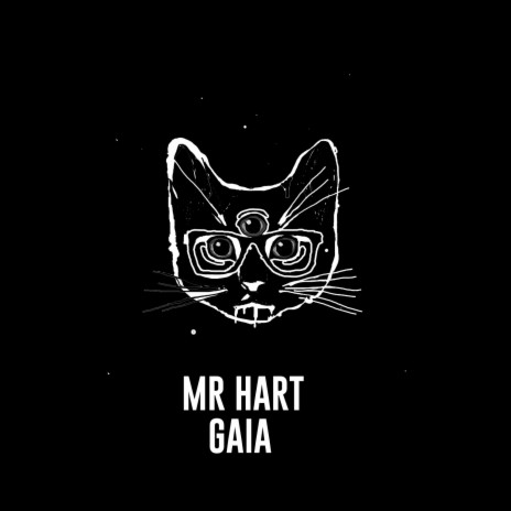 Gaia (Original Mix) | Boomplay Music