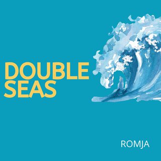 Double Seas