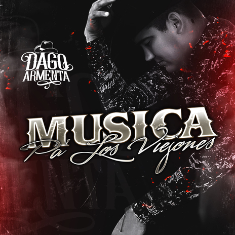 Agustin Jaime | Boomplay Music