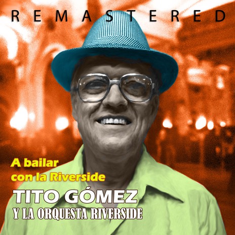 Ponte el Mameluco ft. Orquesta Riverside | Boomplay Music