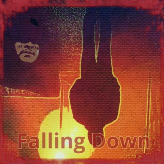 Falling Down