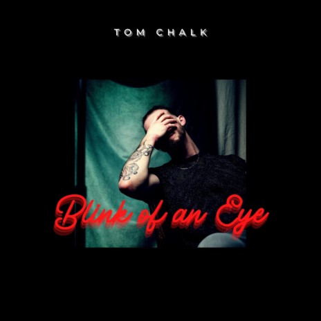 Blink of an Eye | Boomplay Music