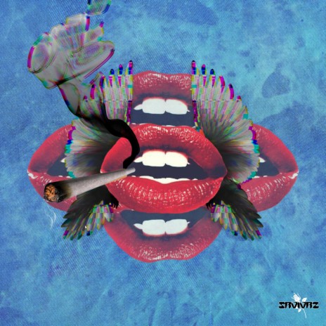 Taste Your Lips | Boomplay Music