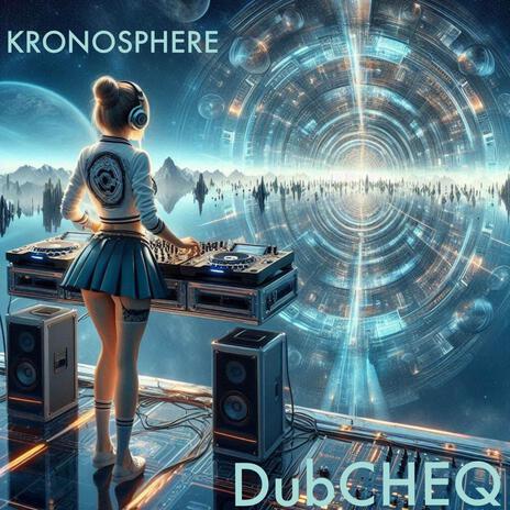 Kronosphere | Boomplay Music