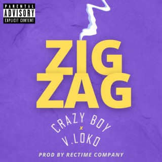 Zig Zag