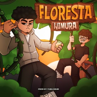 FLORESTA