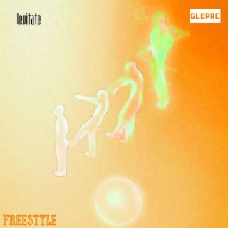 Levitate Freestyle