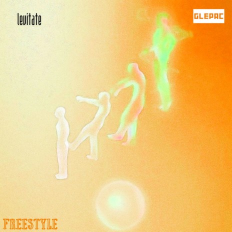 Levitate Freestyle | Boomplay Music