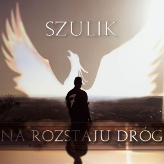 Szulik