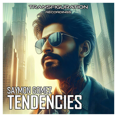 Tendencies | Boomplay Music