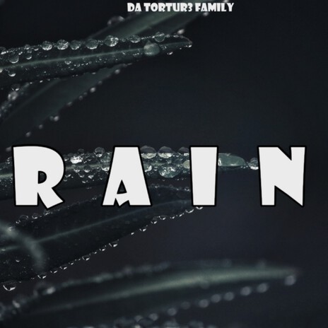 Rain | Boomplay Music