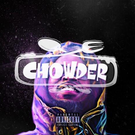 CHOWDER (RADA) | Boomplay Music