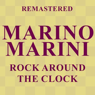 Rock Around the Clock (Remastered)