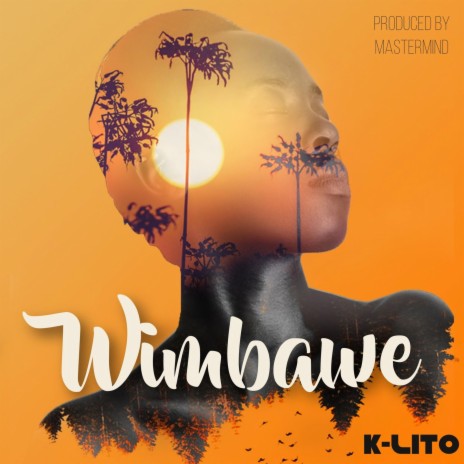 Wimbawe | Boomplay Music