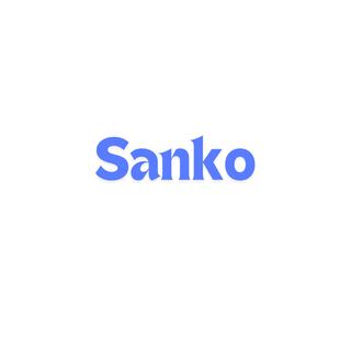 Sanko