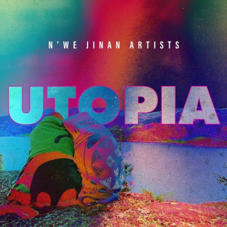 Utopia | Boomplay Music