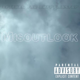 Misoutlook