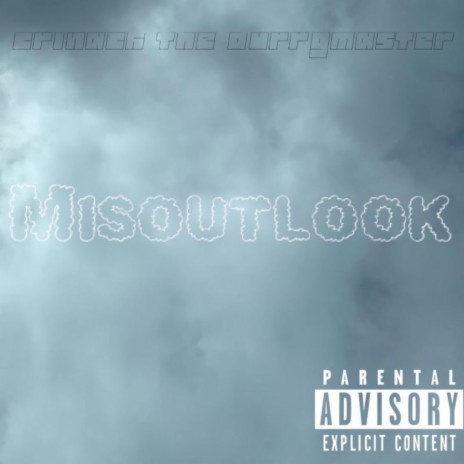 Misoutlook | Boomplay Music