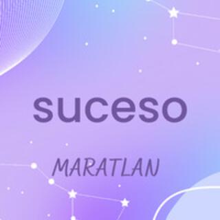 Suceso Maratlan