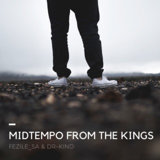 Midtempo from the Kings