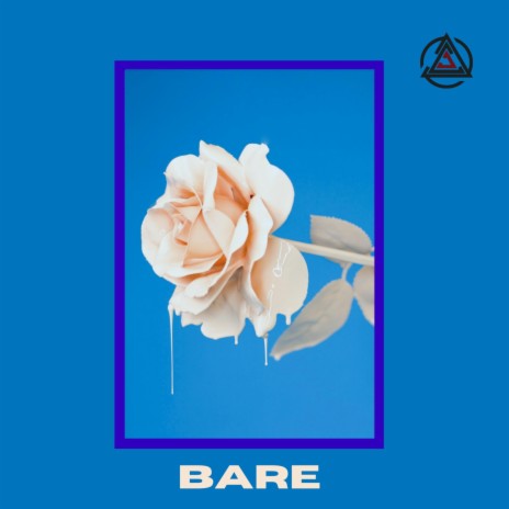 Bare | Boomplay Music