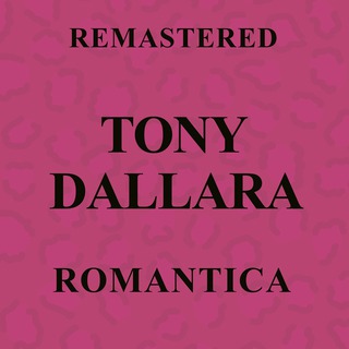 Romantica (Remastered)