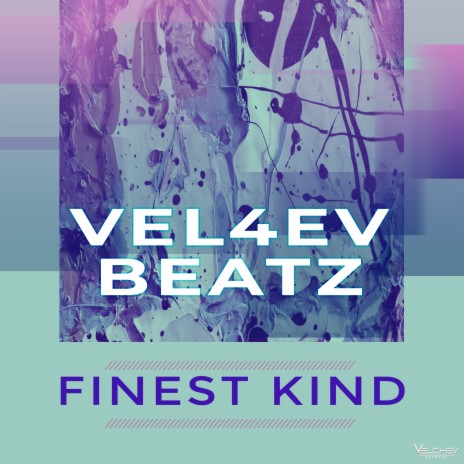 Finest Kind | Boomplay Music