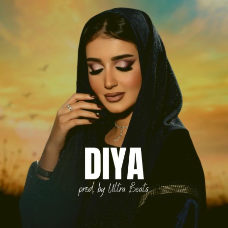Diya (Instrumental) | Boomplay Music