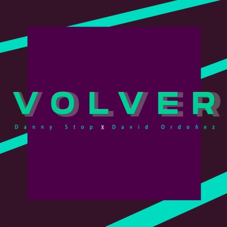 volver | Boomplay Music