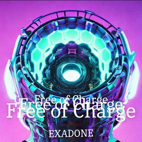 Free of Charge | Boomplay Music