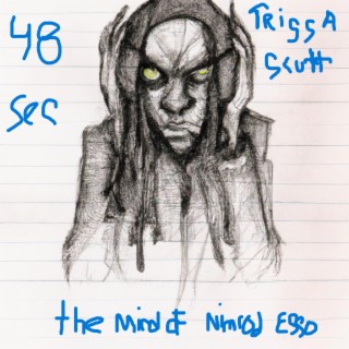 The mind of Nimrod(Esso)