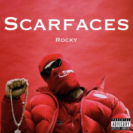 Scarfaces | Boomplay Music