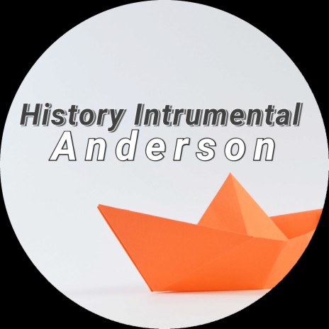 History (Instrumental)