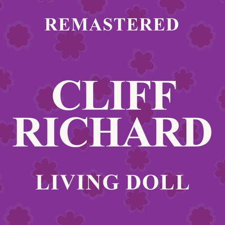 Living Doll (Remastered)