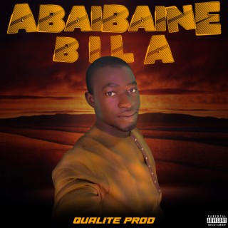 Abaibaine bila