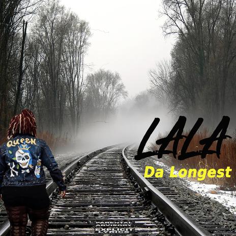 DA LONGEST | Boomplay Music